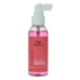 Spray Shine plaukams Invigo Wella (100 ml)