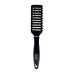 Detangling Hairbrush GE-BION17 Artero Black
