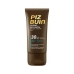 Facial Sun Cream Piz Buin Hydro Infusion (50 ml)