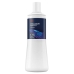 Aktivator barve Welloxon Perfect Wella Catwalk 40 vol 12 % (1000 ml)
