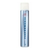 Voimakkaasti kiinnittävä hiusspray Performance Wella (500 ml)