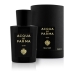 Uniszex Parfüm OUD Acqua Di Parma INGREDIENT COLLECTION EDP EDP 100 ml