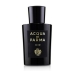 Profumo Unisex OUD Acqua Di Parma EDP (180 ml) (180 ml)