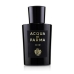 Unisex parfume OUD Acqua Di Parma EDP (180 ml) (180 ml)