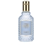 Uniseks Parfum 4711 EDC Acqua Colonia Intense Pure Breeze Of Himalaya 50 ml