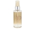 Hair Oil Luxe Oil System Professional 215527 (100 ml) 100 ml