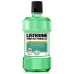 Zubna Vodica Menta Fresca Listerine (500 ml)