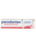 Zubná pasta Parodontax Complete Paradontax Parodontax Complete 75 ml