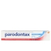 Tandkräm Frescor Diario Paradontax (75 ml)