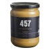 Manteiga de Amendoim Paleobull (500 g)