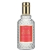 Pánsky parfum Lychee & White Mint 4711 170 ml