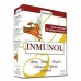 Multivitamiini ja -mineraali Inmunol Drasanvi Inmunol (20 uds)