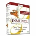 Multivitaminai ir mineralai Inmunol Drasanvi Inmunol (20 uds)