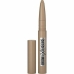 Maquillaje para Cejas Brow Xtensions Maybelline