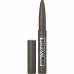 Maquillage pour Sourcils Brow Xtensions Maybelline