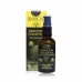 Krém proti celulitíde Arganour Birch Oil (50 ml)