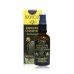 Selluliittivoide Arganour Birch Oil (50 ml)