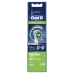 Replacement Head Cross Action Oral-B Cross Action 2 Units