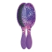 Četka The Wet Brush Professional Pro Violeta (1 Dijelovi) (1 kom.)