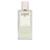 Parfümeeria universaalne naiste&meeste Loewe 001 EDC