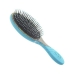 Spazzola Professional Pro The Wet Brush 736658792393
