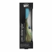 Kefa Professional Pro The Wet Brush 736658792393