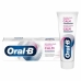 Toothpaste Whitening Oral-B Sensibilidad Encías Calm 75 ml (75 ml)