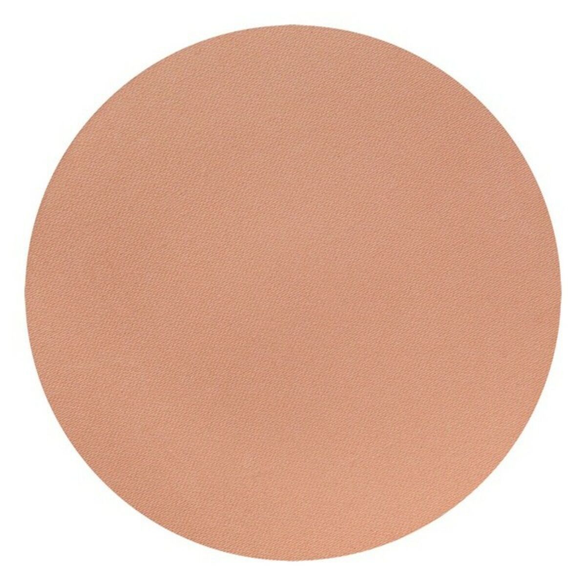 Oogschaduw Ebony Max Factor 81496168