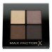 Luomiväri Colour X-Pert Max Factor Colour Pert 7 g