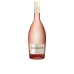 Vinho rosé Vicente Gandía 8410310617348 (6 uds)