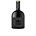 Červené víno Vicente Gandía BF-8410310617485_Vendor (6 uds)
