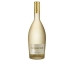 белое вино Vicente Gandía 8410310617324 (6 uds)