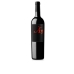Červené víno Ànima Negra 73834