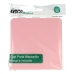 Portable Mask Case FFP2 Inca Pink