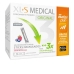 Kosttilskudd XLS Medical Original (90 uds)