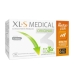 Uztura bagātinātājs XLS Medical Original (180 uds)