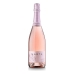 Ružové víno Ramon Canals 8429617023509 Reserva (75 cl)