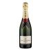Šampanas Moët & Chandon Imperial (75 cl)