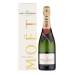 Шампанское Moët & Chandon Imperial (75 cl)