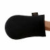 Ръкавица за Нанасяне на Автоброзант Bondi Sands BON145 Черен