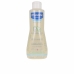 Šampón pre deti Mustela (500 ml)