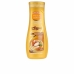 Tělové mléko Sensorialcare Natural Honey Elixir De Argan 330 ml