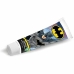 Dentifrice Cartoon Batman (4 pcs)