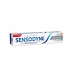 Zubná pasta Sensodyne (75 ml)