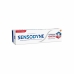 Dentifricio Sensodyne Dentifricio Gengive Sensibili (75 ml)