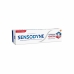 Toothpaste Sensodyne Toothpaste Sensitive Gums (75 ml)