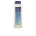 Unisex parfyme Briseis Farina Plata EDC (600 ml)