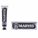 Fresh Breath Toothpaste Licorice Mint Marvis Amarelli Licorice 85 ml