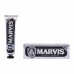 Οδοντόπαστα Φρέσκια Αναπνοή Licorice Mint Marvis Amarelli Licorice 85 ml
