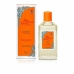 Damesparfum Alvarez Gomez Eau d'Orange Agua de Colonia Concentrada 80 ml